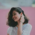 A 쇼핑몰